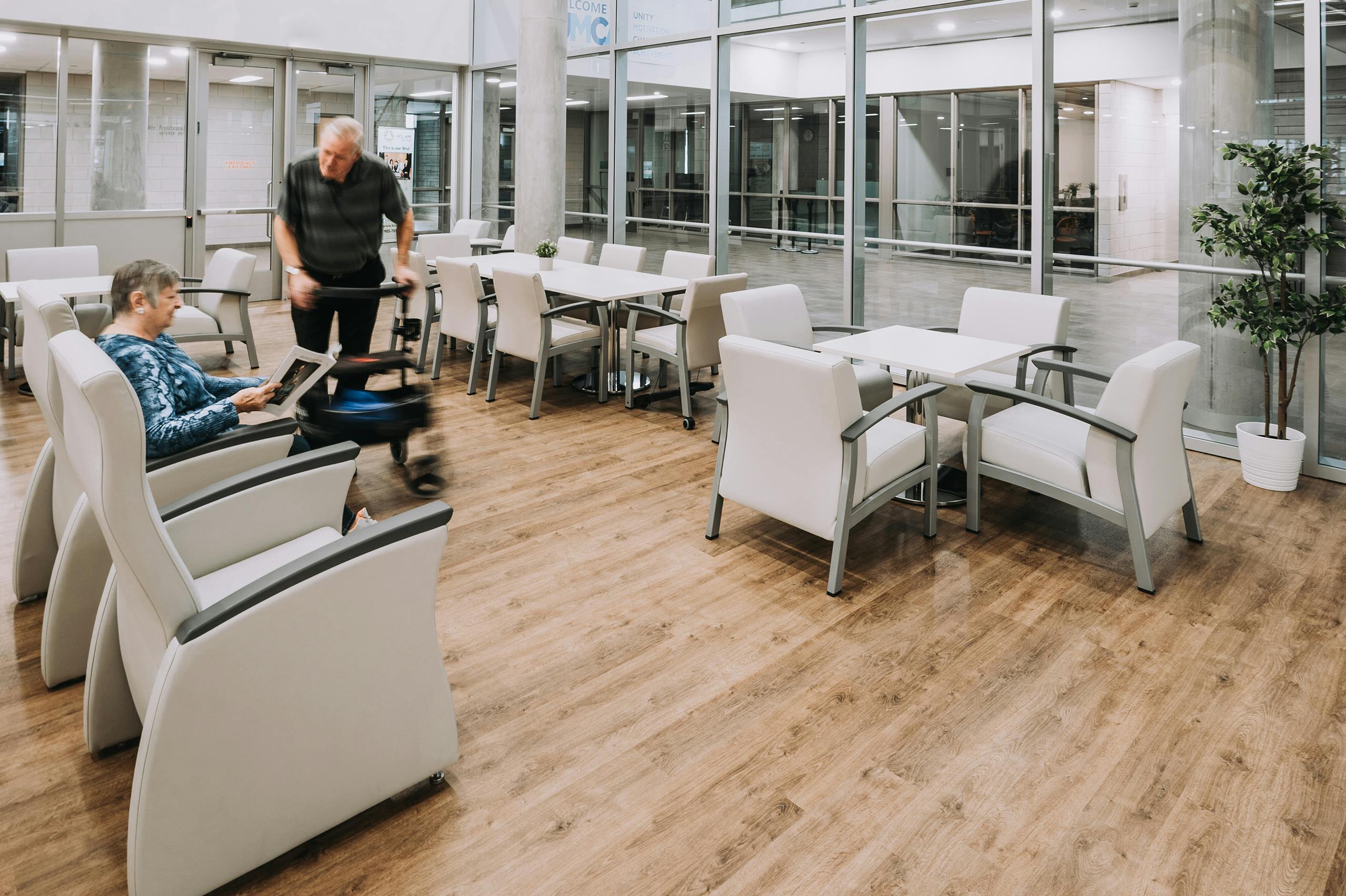 Global Furniture Group